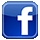 shafeie facebook page